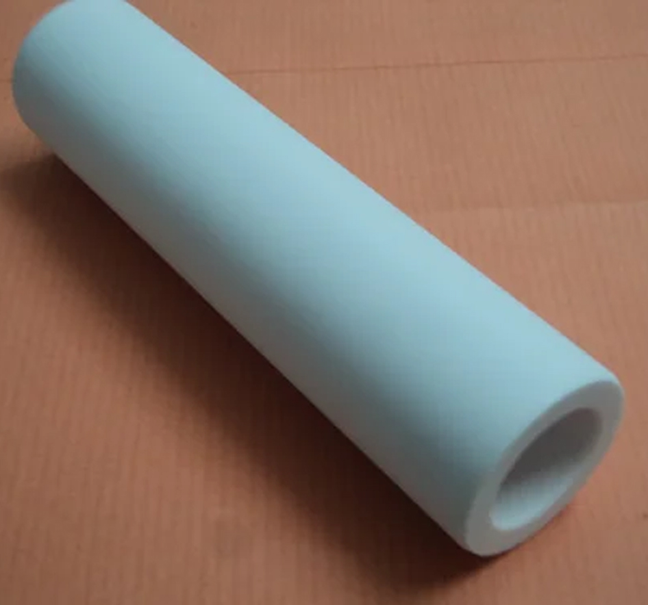 Ceramic Shaft Sleeve