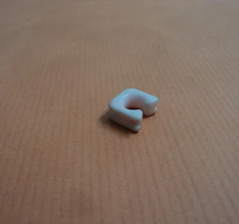 Ceramic C Guide
