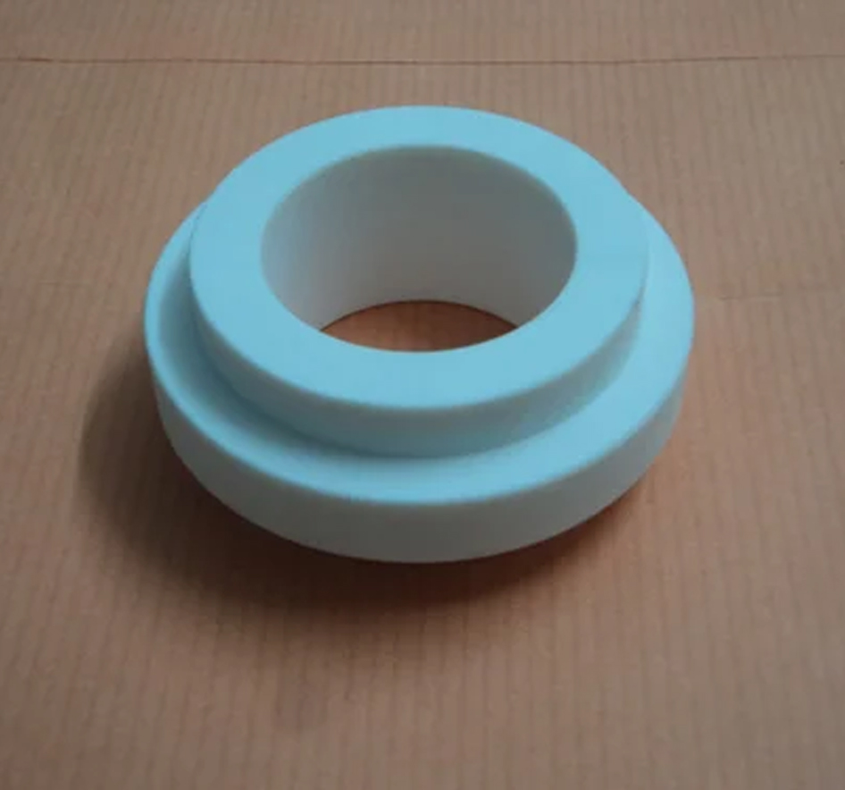 Ceramic Mating Ring
