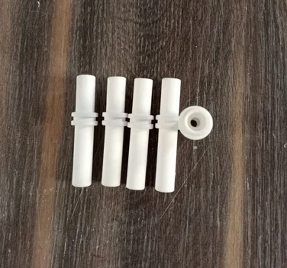 Technical Ceramics